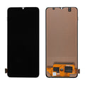 Samsung Galaxy A70 A705 INCELL replacement screen