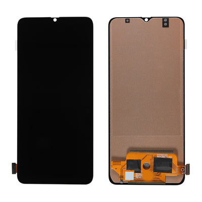 Samsung Galaxy A70 A705 INCELL replacement screen