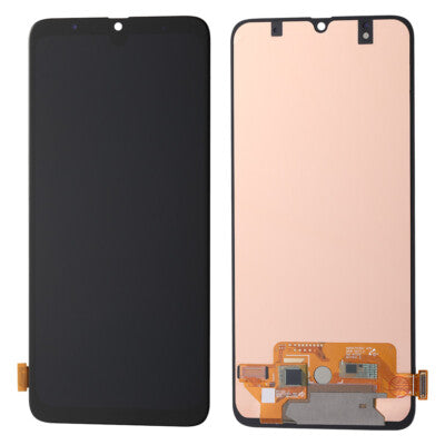 Samsung Galaxy A70S A707 OLED replacement screen