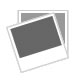 Samsung Galaxy A80 A805 OLED replacement screen