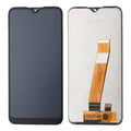 Samsung Galaxy A01 A015 original replacement screen