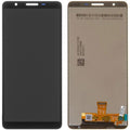 Samsung Galaxy A01 Core A013 original replacement screen