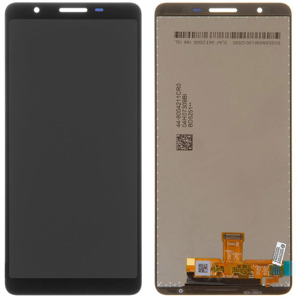 Samsung Galaxy A01 Core A013 original replacement screen