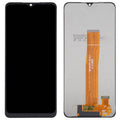 Samsung Galaxy A02 A022 original replacement screen