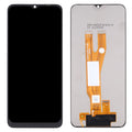 Samsung Galaxy A03 Core A032 original replacement screen
