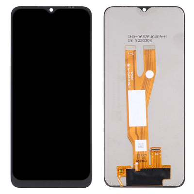 Samsung Galaxy A03 Core A032 original replacement screen