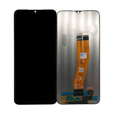 Samsung Galaxy A04E A042 replacement screen