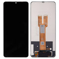 Samsung Galaxy A06 5G A066 original service pack replacement screen