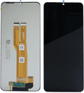 Samsung Galaxy A07 4G A075 original replacement screen