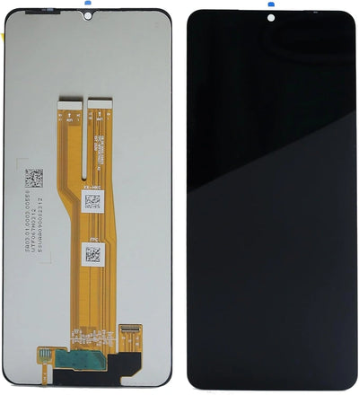 Samsung Galaxy A07 4G A075 original replacement screen