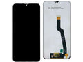 Samsung Galaxy A10 A105 replacement screen