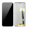 Samsung Galaxy A10E A102 replacement screen