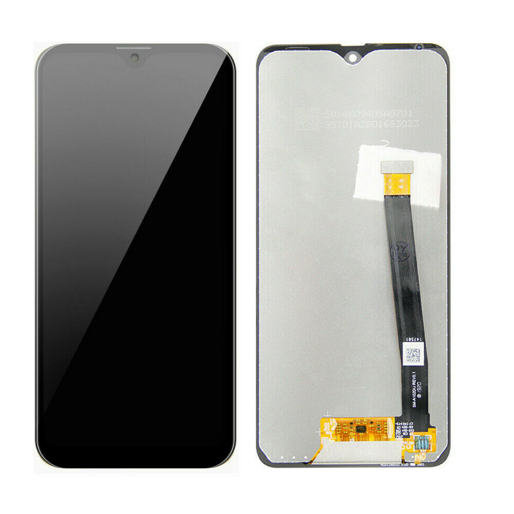 Samsung Galaxy A10E A102 replacement screen