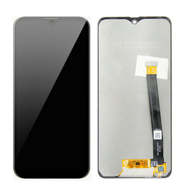 Samsung Galaxy A10E A102 replacement screen