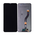 Samsung Galaxy A10S A107 original replacement screen