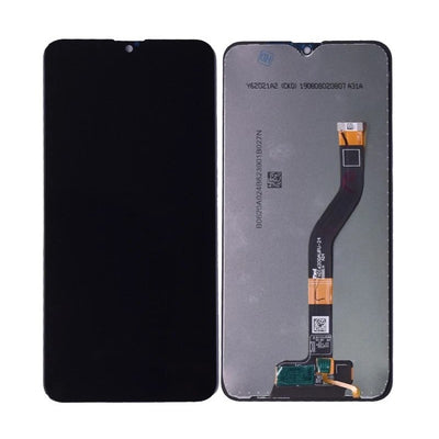 Samsung Galaxy A10S A107 original replacement screen