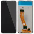 Samsung Galaxy A11 A115 original replacement screen
