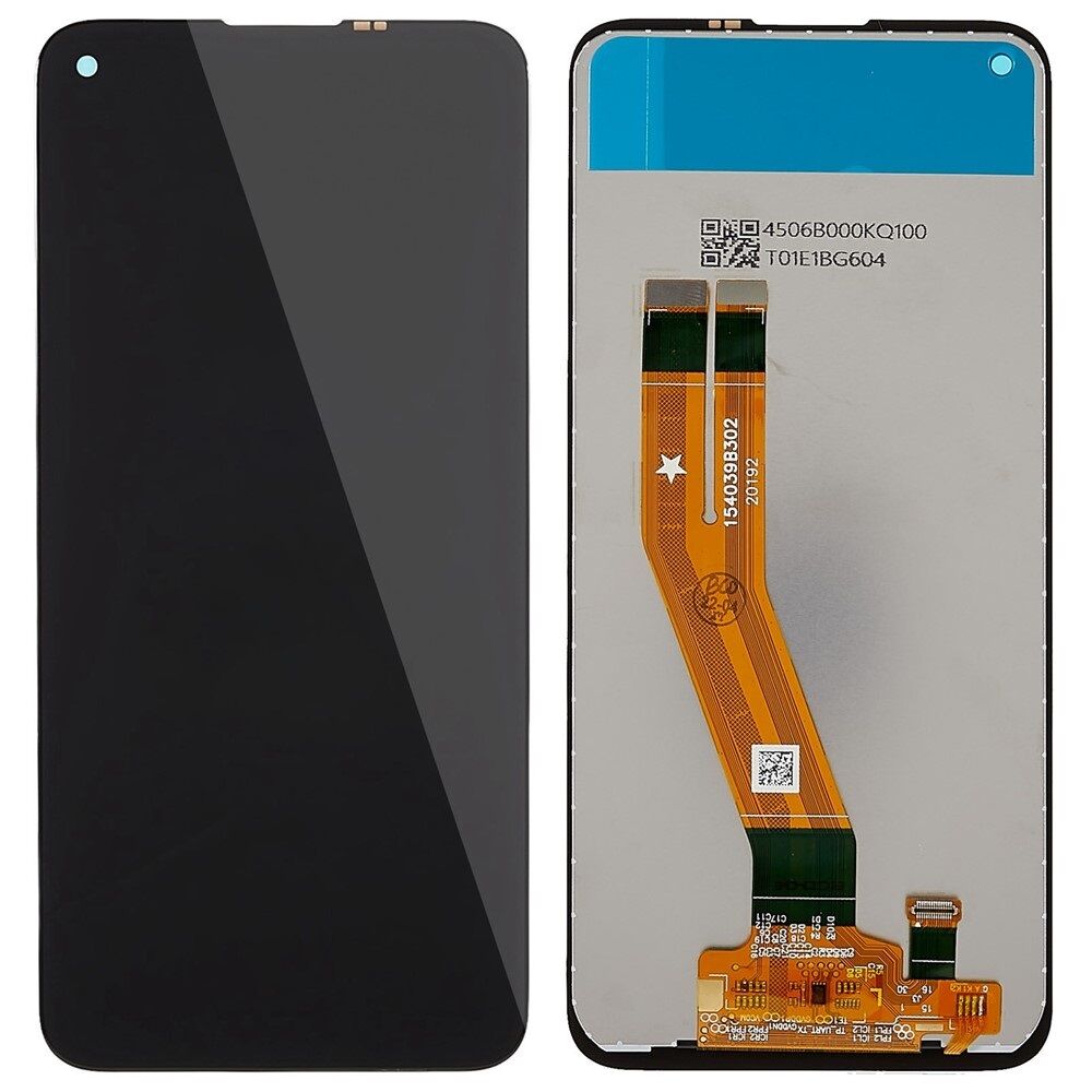 Samsung Galaxy A11 A115 original replacement screen