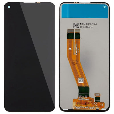 Samsung Galaxy A11 A115 original replacement screen