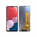 Samsung Galaxy A13 4G A135 original replacement screen