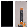 Samsung Galaxy A13 5G A136 replacement screen
