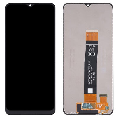 Samsung Galaxy A13 5G A136 replacement screen