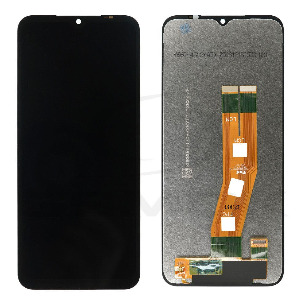 Samsung Galaxy A14 4G A145 replacement screen