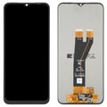 Samsung Galaxy A14 5G A146B original replacement screen