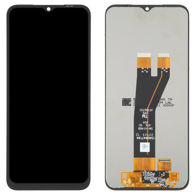 Samsung Galaxy A14 5G A146B original replacement screen