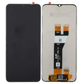 Samsung Galaxy A14 5G A146P replacement screen