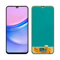 Samsung Galaxy A15 A155 INCELL replacement screen