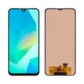 Samsung Galaxy A16 4G and 5G INCELL replacement screen