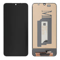 Samsung Galaxy A17 5G A176 INCELL replacement screen