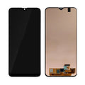 Samsung Galaxy A20 A205 INCELL replacement screen