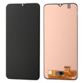 Samsung Galaxy A20 A205 OLED replacement screen