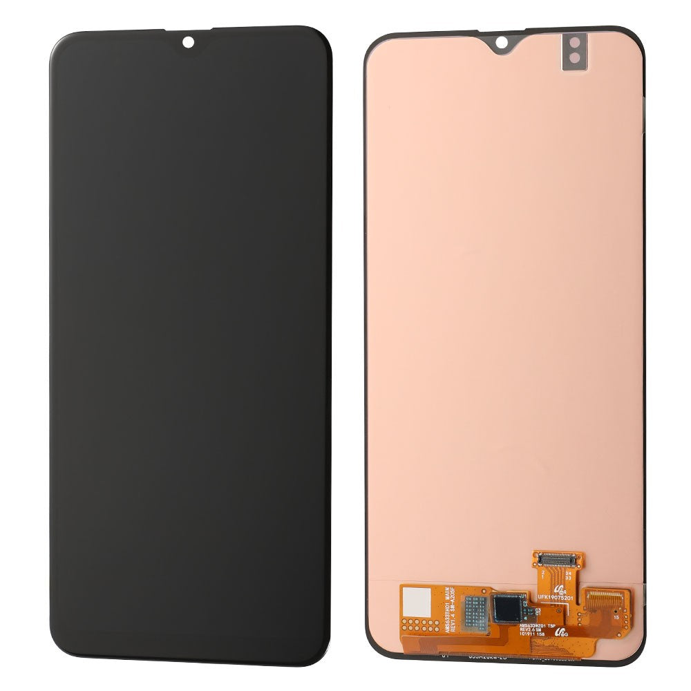 Samsung Galaxy A20 A205 OLED replacement screen