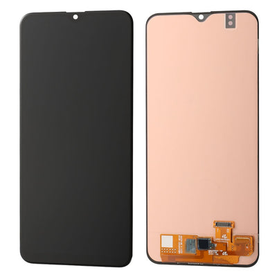 Samsung Galaxy A20 A205 OLED replacement screen