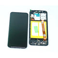 Samsung Galaxy A20E A202 original replacement screen