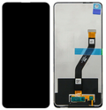 Samsung Galaxy A21 A215 original replacement screen