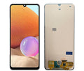 Samsung Galaxy A22 4G A225 INCELL replacement screen