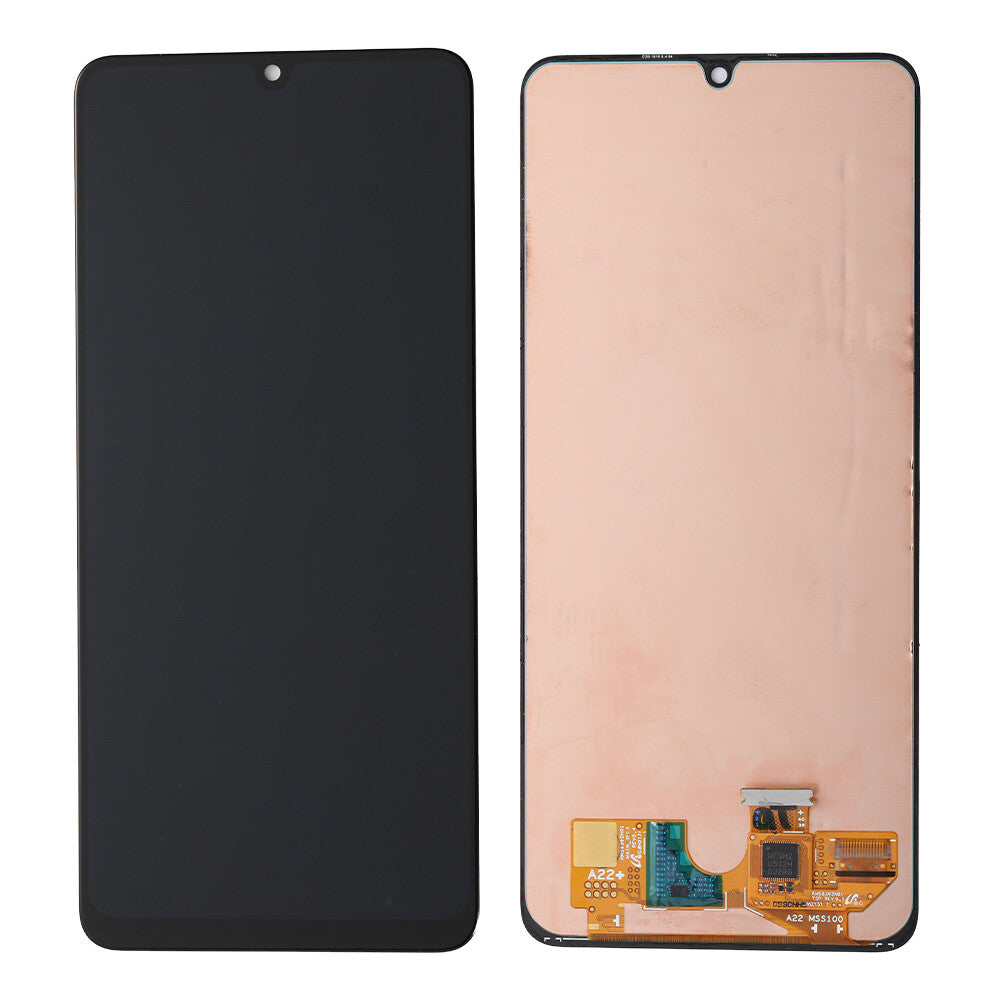 Samsung Galaxy A22 4G A225 OLED replacement screen