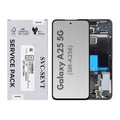 Screen for Samsung Galaxy A25 - Original