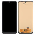 Screen for Samsung Galaxy A26 - OLED