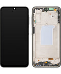 Screen for Samsung Galaxy A26 - Original