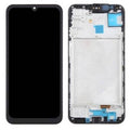 Screen for Samsung Galaxy A27 - Original