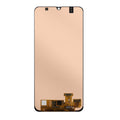 Screen for Samsung Galaxy A30 - INCELL