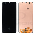 Screen for Samsung Galaxy A30S - Original