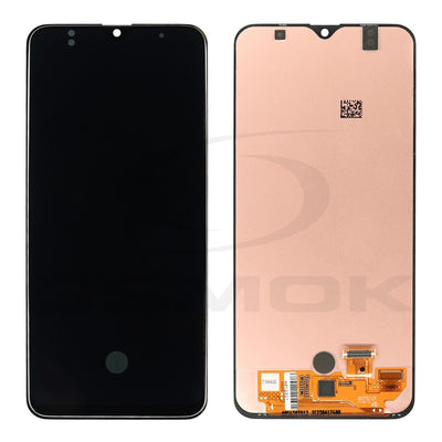 Screen for Samsung Galaxy A30S - Original