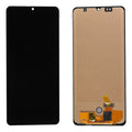 Screen for Samsung Galaxy A31 - INCELL