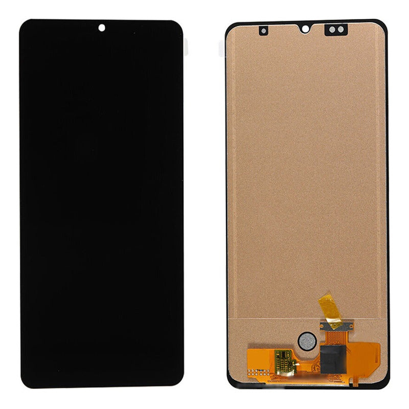 Screen for Samsung Galaxy A31 - INCELL